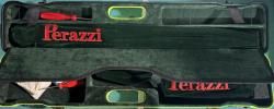 Perazzi MX-12 810mm 0.5 0.5