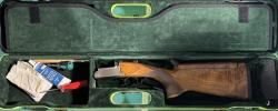 Perazzi MX-12 810mm 0.5 0.5
