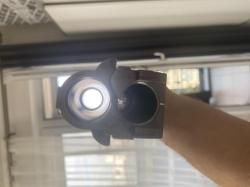 PERAZZI MX 2000/8 кал.12/76 # 132627