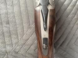 PERAZZI MX 2000/8 кал.12/76 # 132627