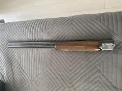 PERAZZI MX 2000/8 кал.12/76 # 132627