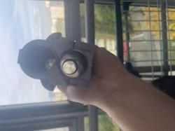 PERAZZI MX 2000/8 кал.12/76 # 132627