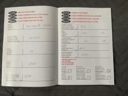 PERAZZI MX 2000/8 кал.12/76 # 132627