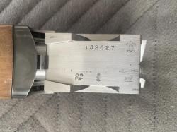 PERAZZI MX 2000/8 кал.12/76 # 132627