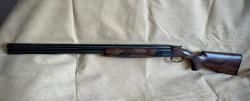 Perazzi MX 2000/8