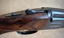Perazzi MX 2000/8