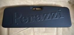 Perazzi MX 2000/8