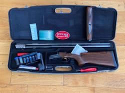 PERAZZI MX 2000/8 