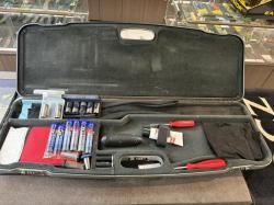 Perazzi MX 2000
