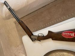 Perazzi Mx 2000/8
