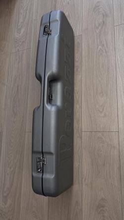 Perazzi mx 2000s