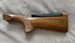Perazzi MX-5 750mm