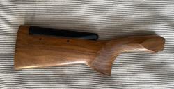 Perazzi MX-5 750mm