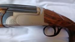 Perazzi MX12