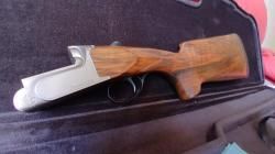Perazzi MX12