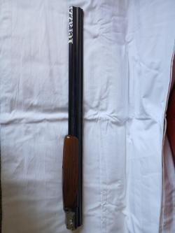 Perazzi MX12