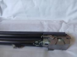 Perazzi MX12