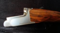 Perazzi MX12