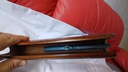 Perazzi MX12