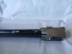 Perazzi MX12