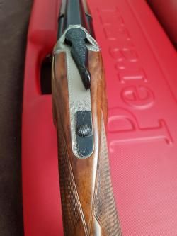 Perazzi MX12