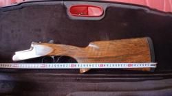 Perazzi MX12