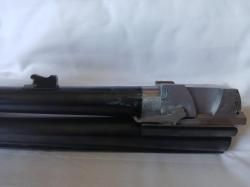 Perazzi MX12