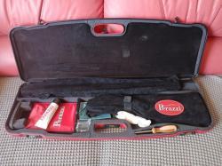 Perazzi MX12