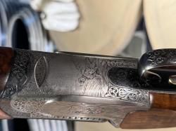 Perazzi MX8 SC3 Sport