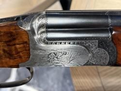 Perazzi MX8 SC3 Sport
