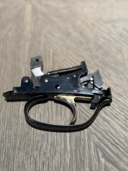 Perazzi MX8 SC3 Sport