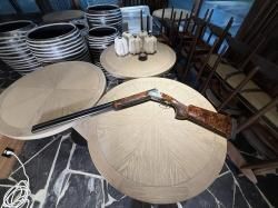 Perazzi MX8 SC3 Sport