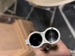 Perazzi MX8 SC3 Sport