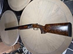 Perazzi MX8 SC3 Sport