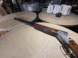 Perazzi MX8 SC3 Sport