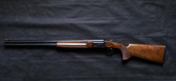 Perazzi MX8 