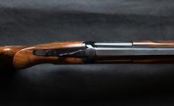 Perazzi MX8 