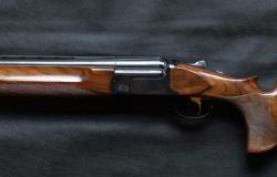 Perazzi MX8 