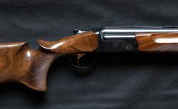 Perazzi MX8 