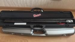 Perazzi MX8