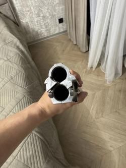 Perazzi MXS