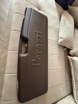 Perazzi MXS