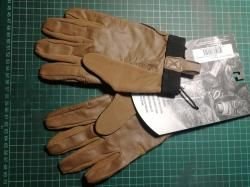 Перчатки Magpul