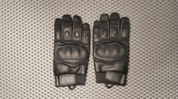 Перчатки Mechanix В Ассортименте Оригинал