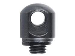 Передний антабочный винт для Mossberg 500