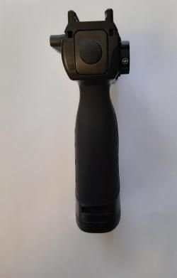 Передняя ручка для оружия Sig Sauer STL – 300