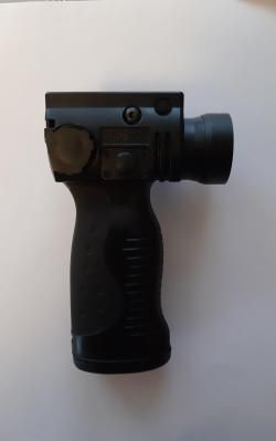 Передняя ручка для оружия Sig Sauer STL – 300