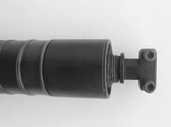 переходник ДТК 24*1,5 для КО-91-30м, КО-44