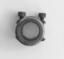 переходник ДТК 24*1,5 для КО-91-30м, КО-44