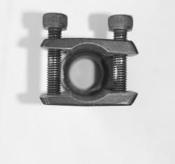 переходник ДТК 24*1,5 для КО-91-30м, КО-44